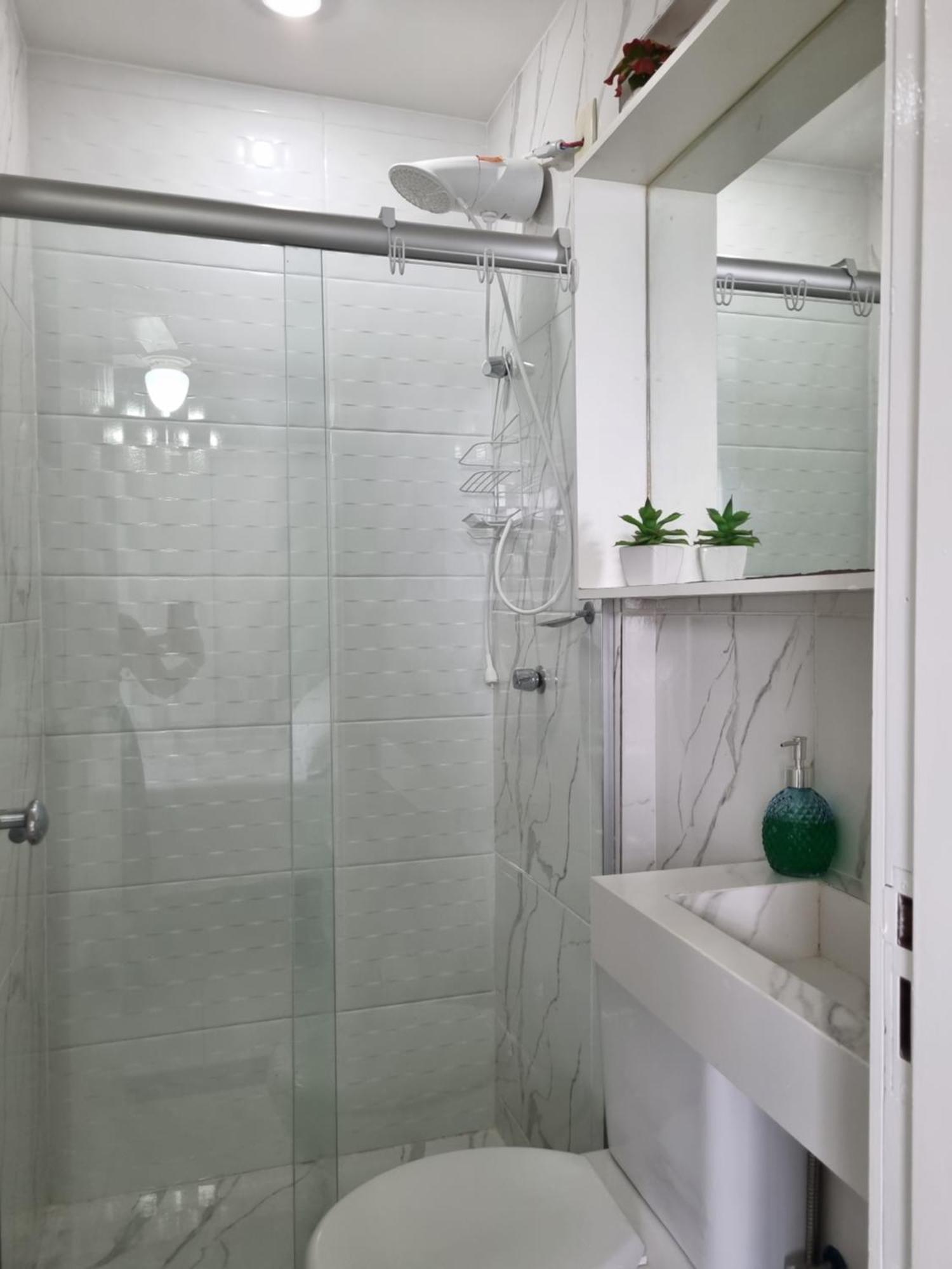 Residencial Green Park برازيليا المظهر الخارجي الصورة