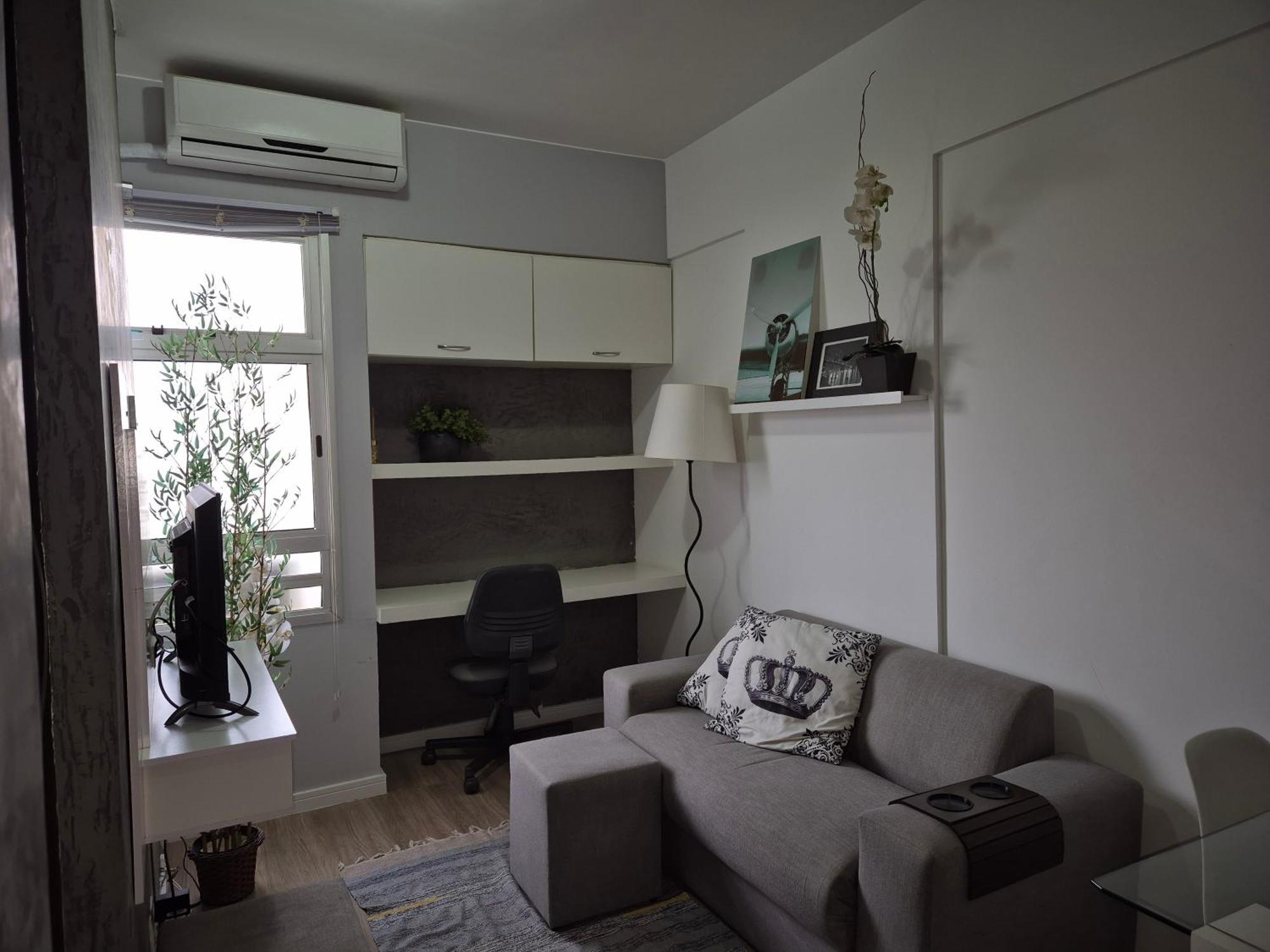 Residencial Green Park برازيليا المظهر الخارجي الصورة