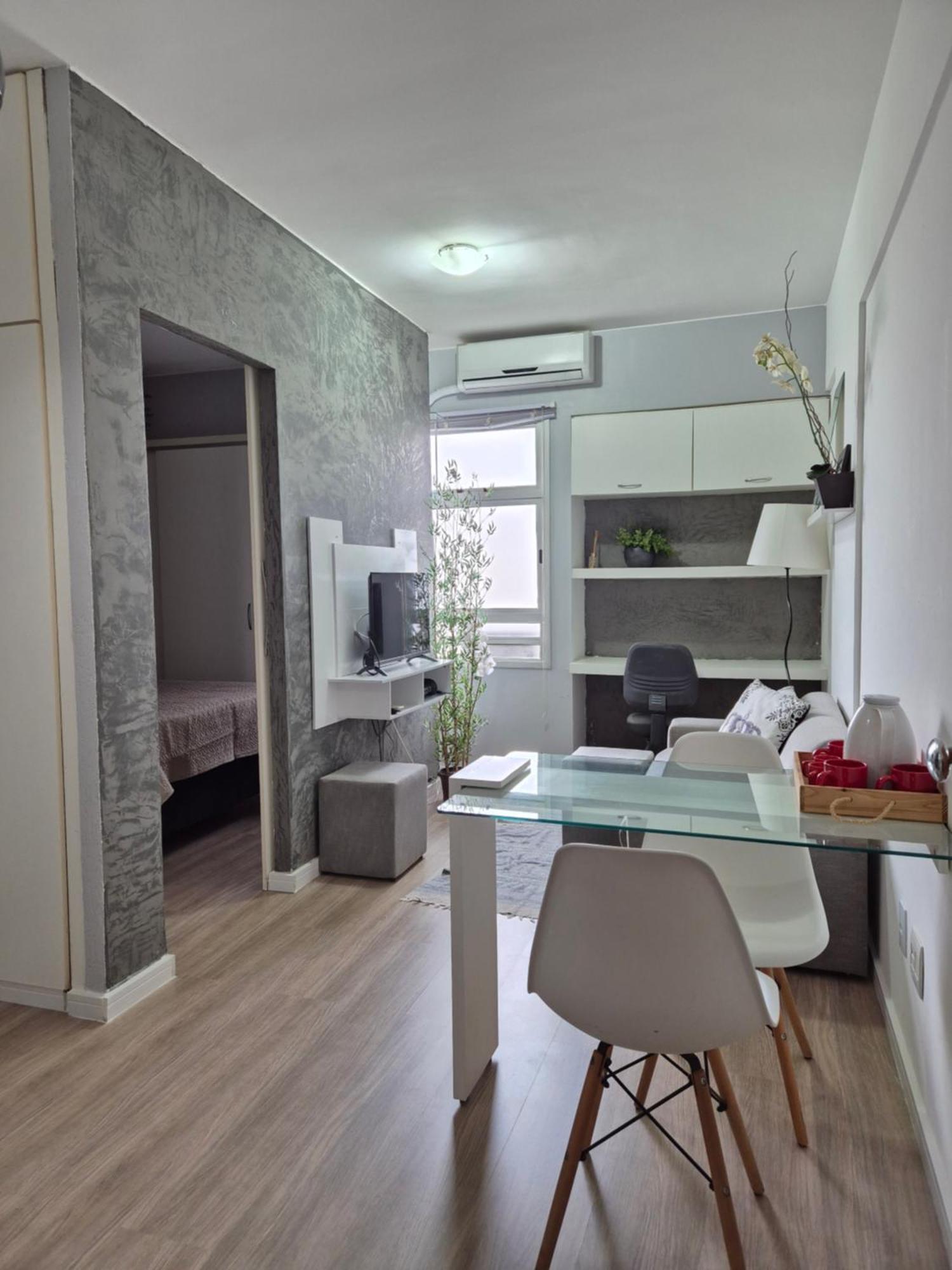 Residencial Green Park برازيليا المظهر الخارجي الصورة
